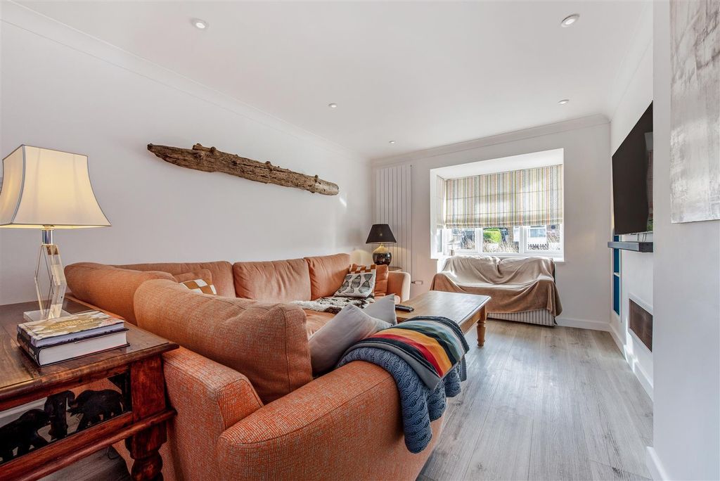 Property photo 3 of 25 Sketch_Ph9_6359393.Jpg