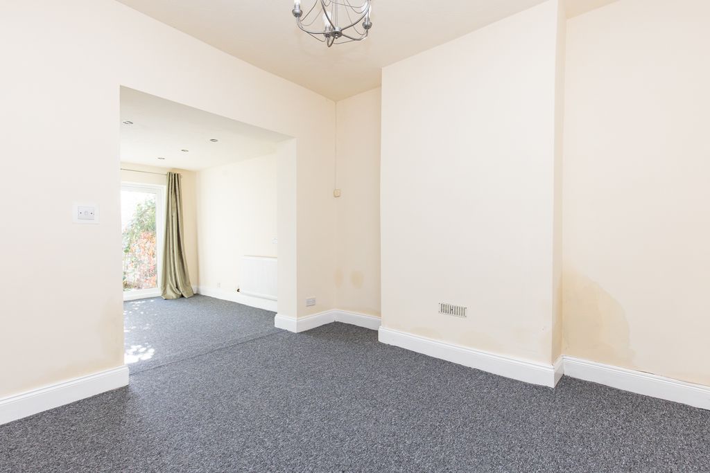 Property photo 3 of 8 Second Reception Room
