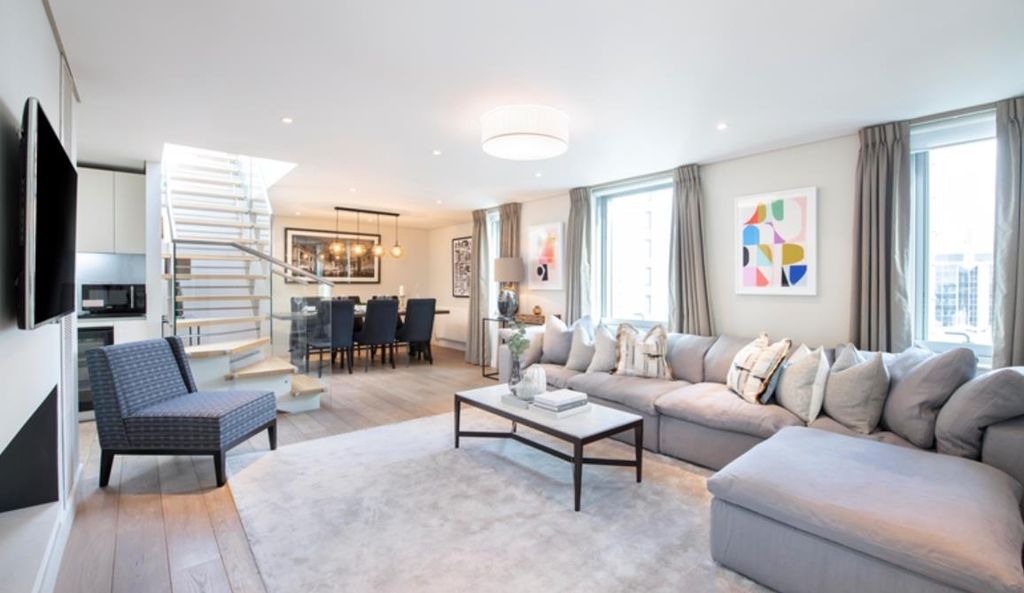 Property photo 2 of 12 Screenshot 2025-10-21 110633.Png