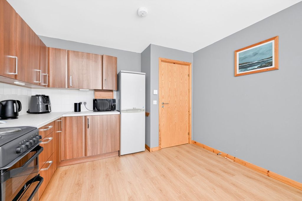 Additional image 8 of 2 bed semi-detached bungalow for saleLadies Mire, Brae, Shetland ZE2