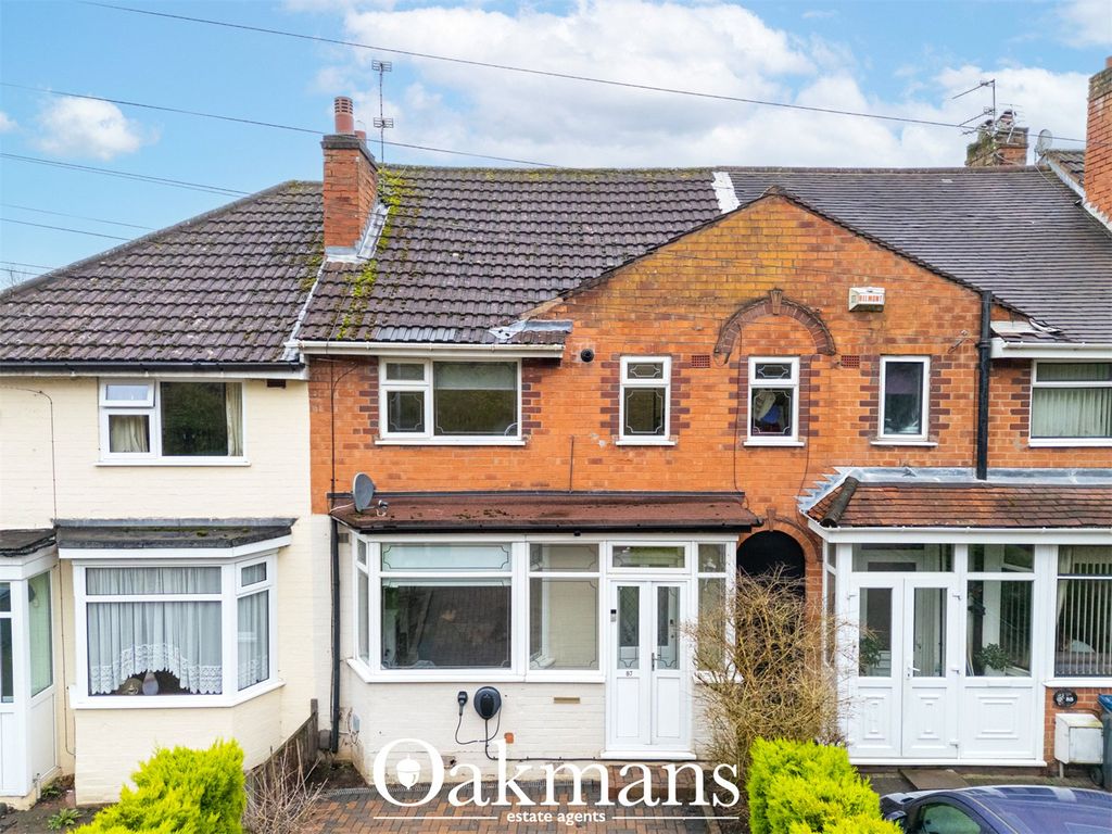 Property photo 2 of 32 Picture No. 39