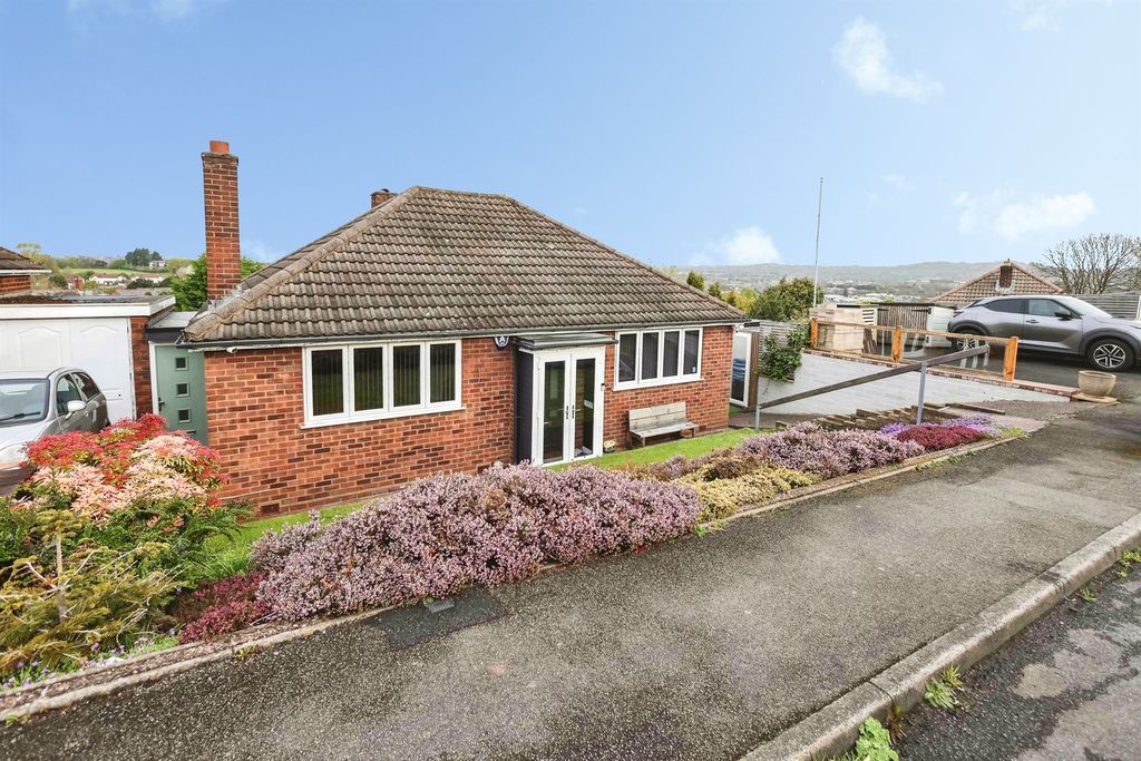 Property photo 1 of 20