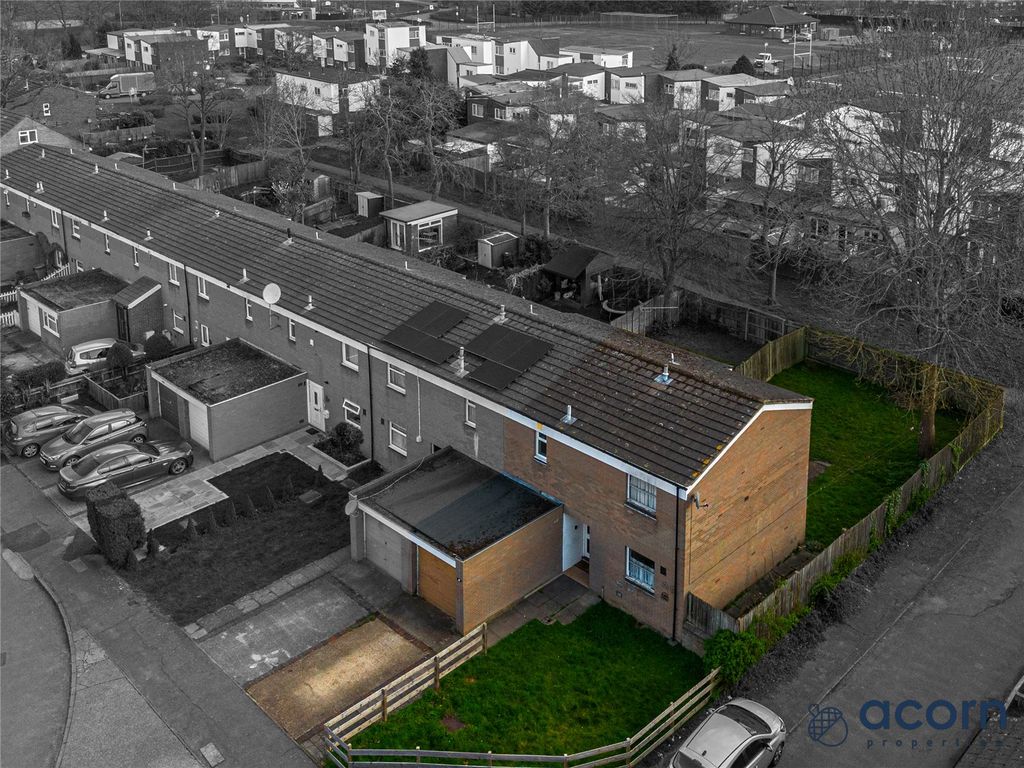 Property photo 2 of 21 Picture No. 02