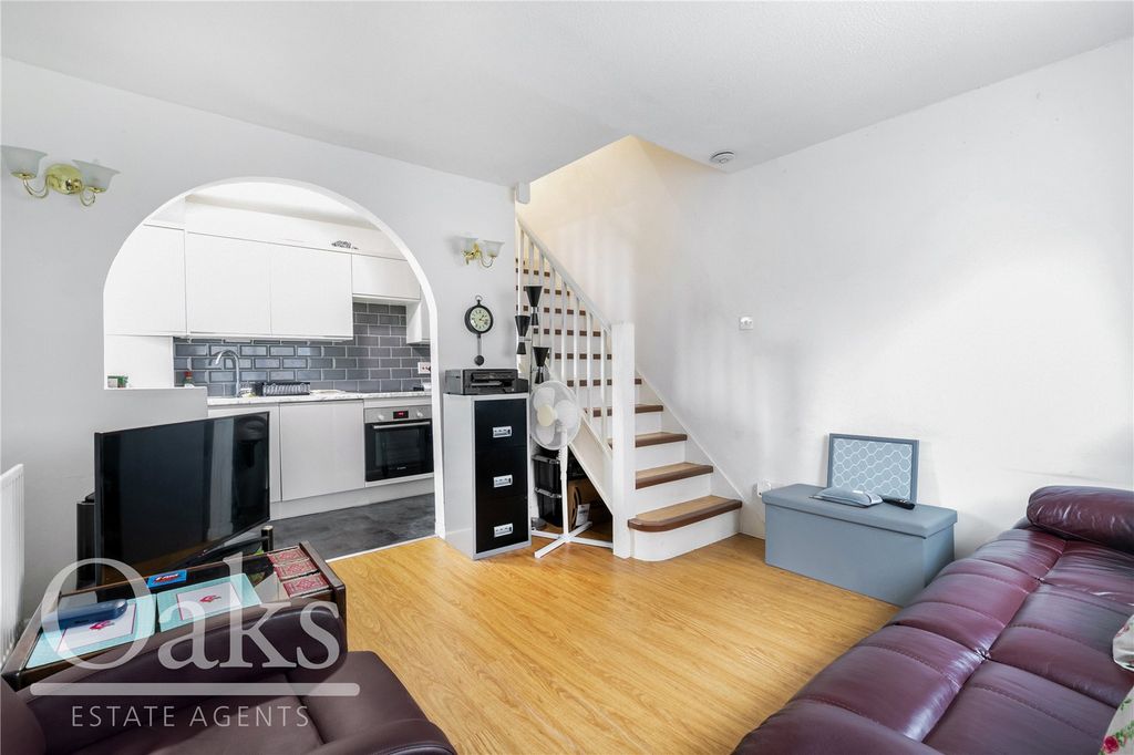 Property photo 3 of 8 Picture No. 06