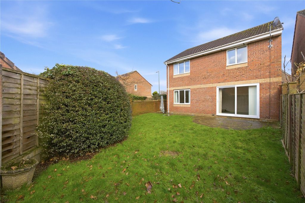 Property photo 2 of 15 Picture No. 06