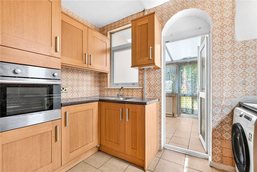 Property photo 3 of 13 Picture No. 06