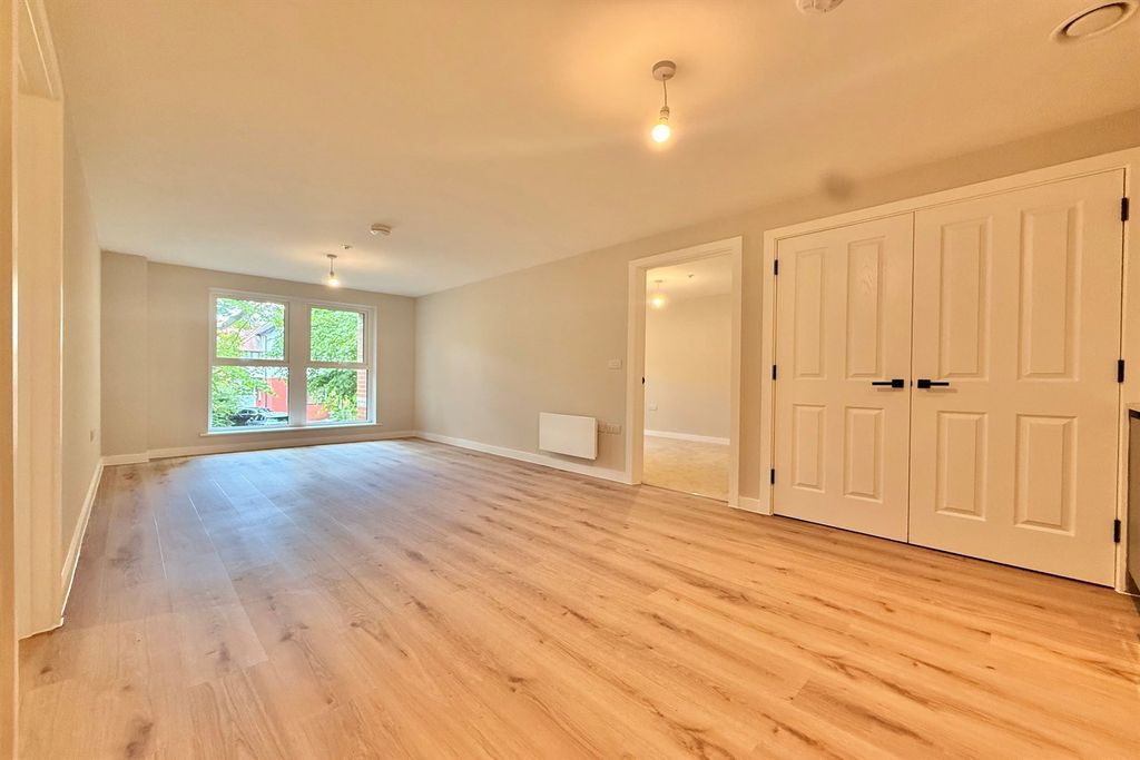 Property photo 3 of 12 Other