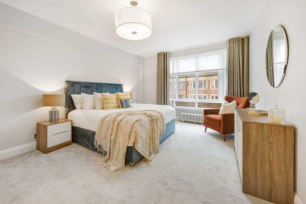 Property photo 3 of 8 Other