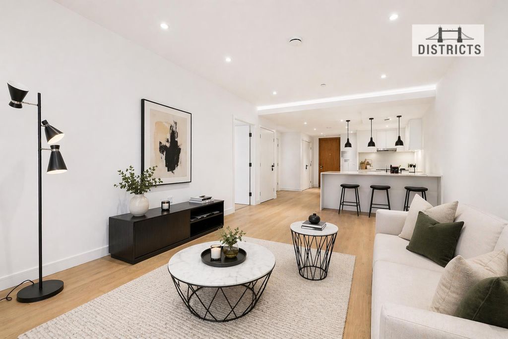 Property photo 1 of 17 Lr 1.Png