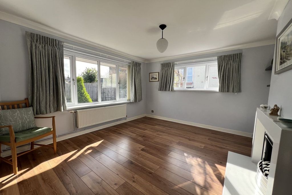 Additional image 6 of 2 bed detached bungalow for saleNorth Street, Abergavenny NP7