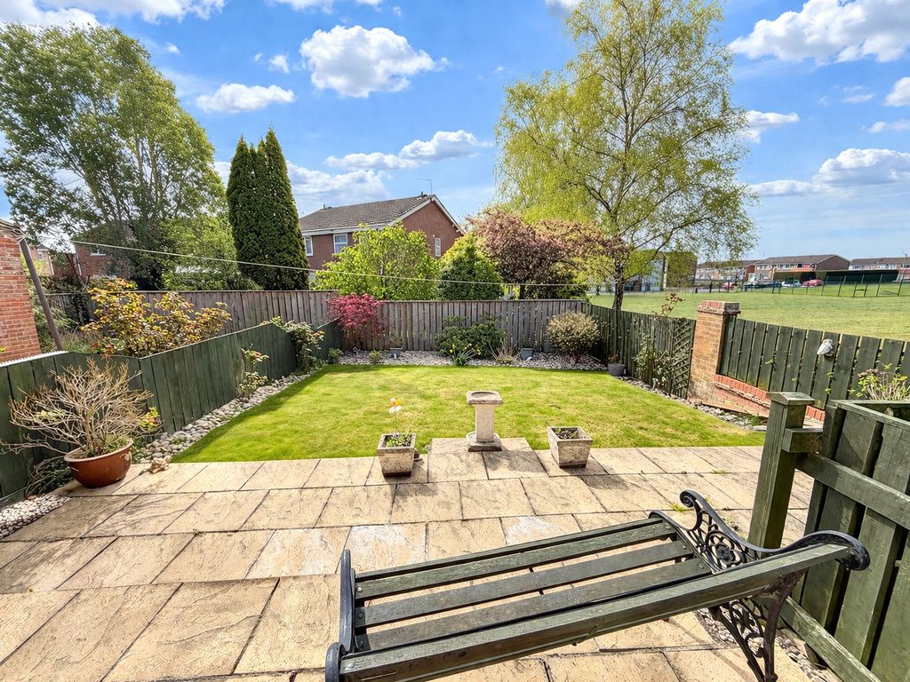 Property photo 3 of 13 Picture No. 03