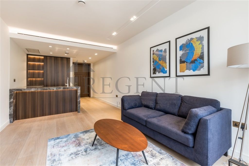 Property photo 1 of 13 (Main)