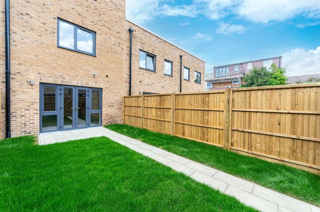 Property photo 1 of 14 Picture No. 04