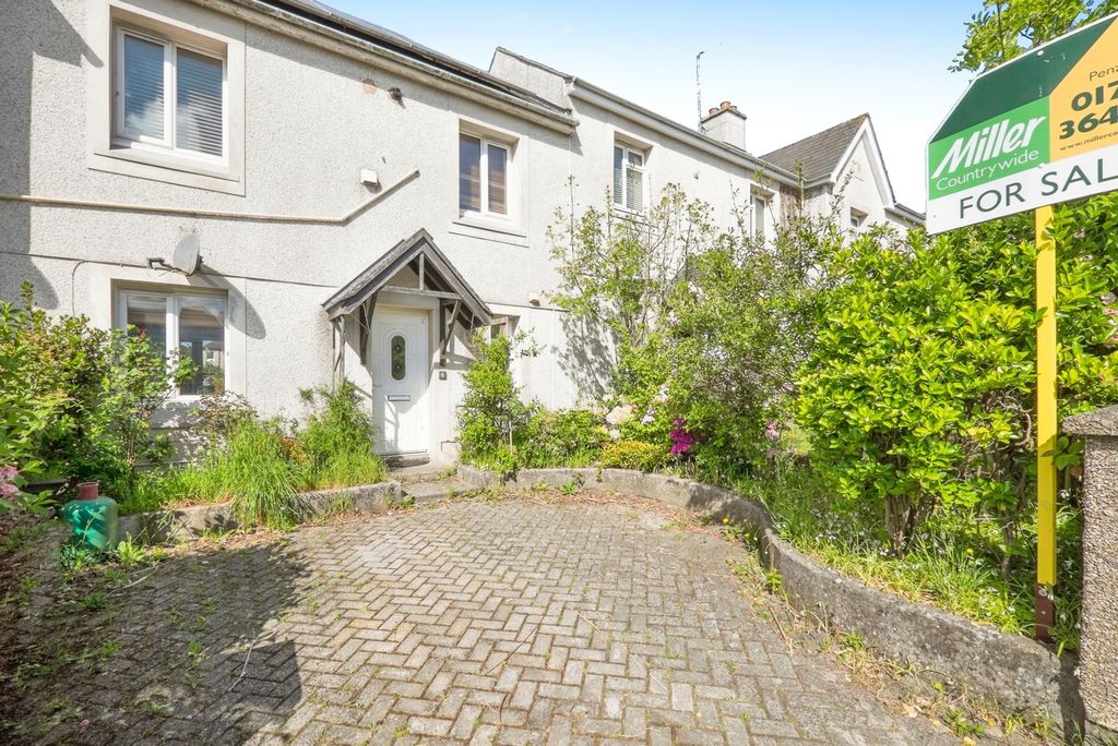 Property photo 1 of 17 6 Penalverne Drive