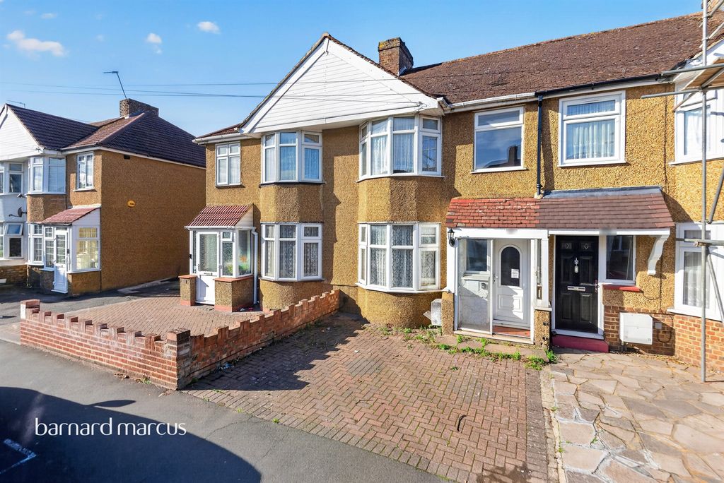 Property photo 1 of 13