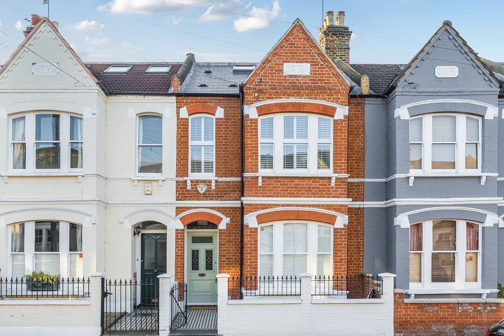 Property photo 1 of 14 Picture No. 26