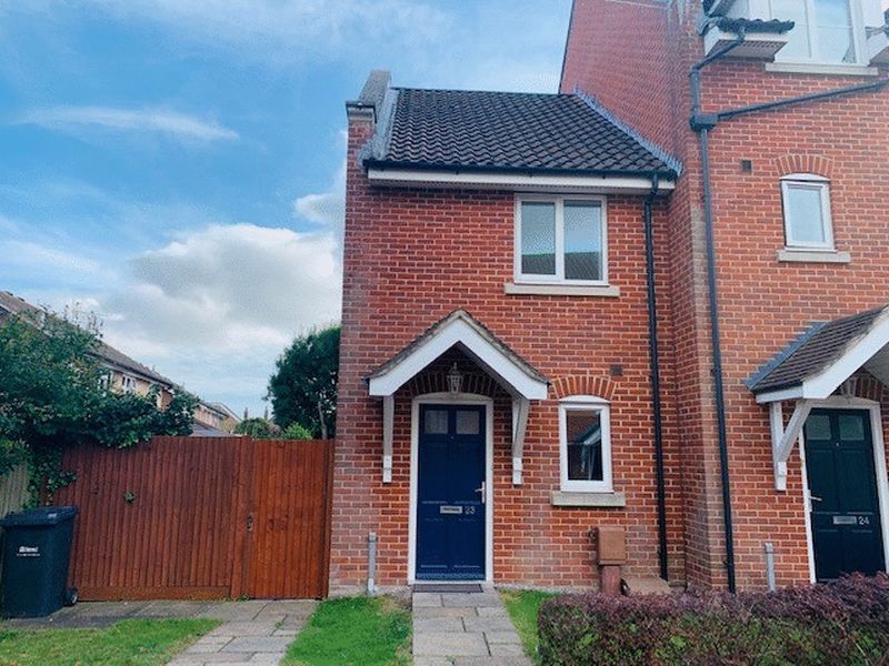 Property photo 1 of 16 Front