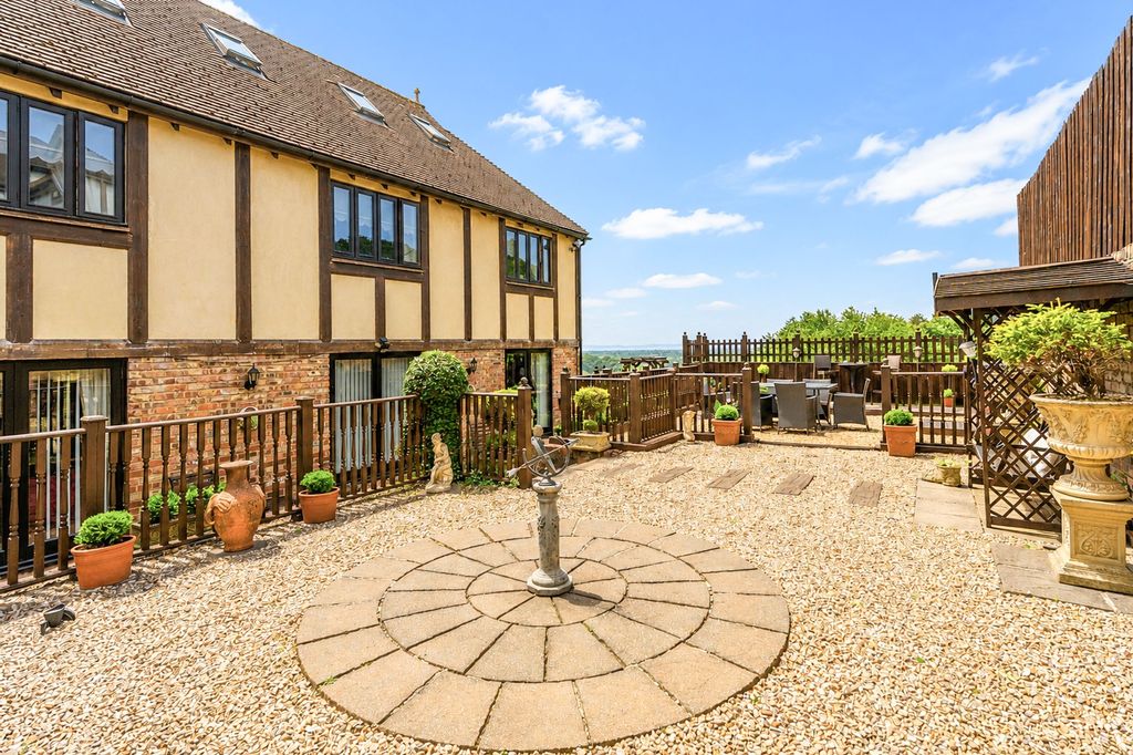 Additional image 5 of 5 bed detached house for saleChristchurch Hill, Christchurch NP18
