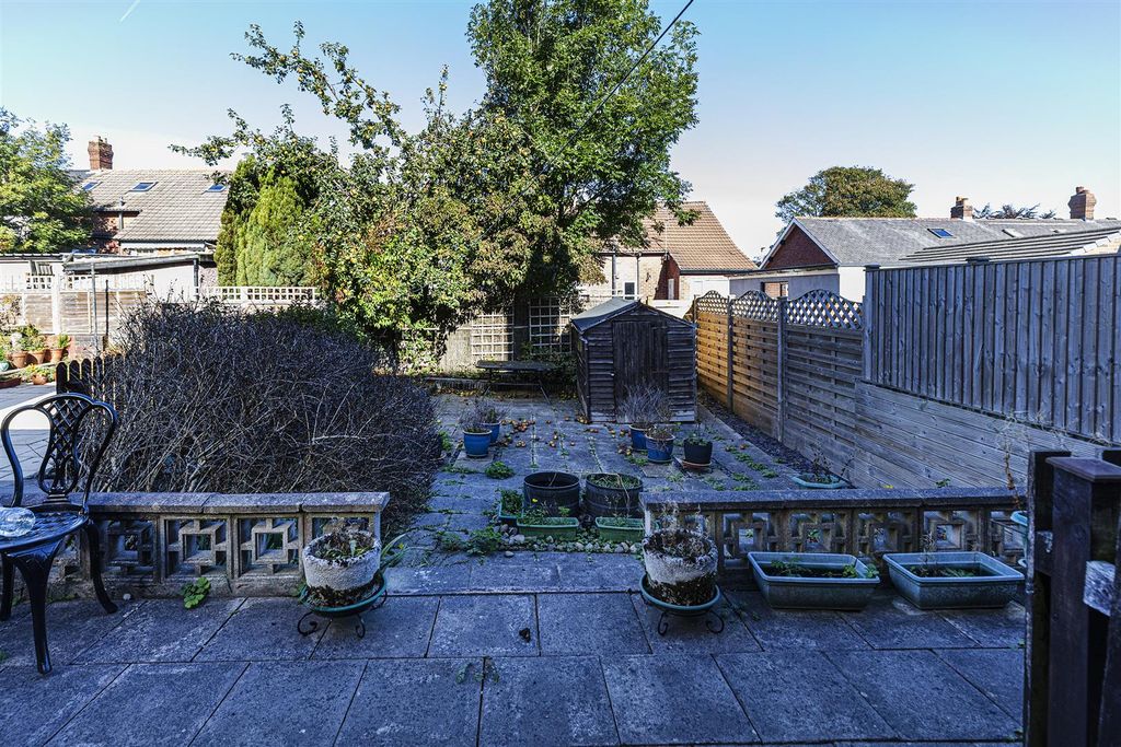 Property photo 2 of 26 External Details