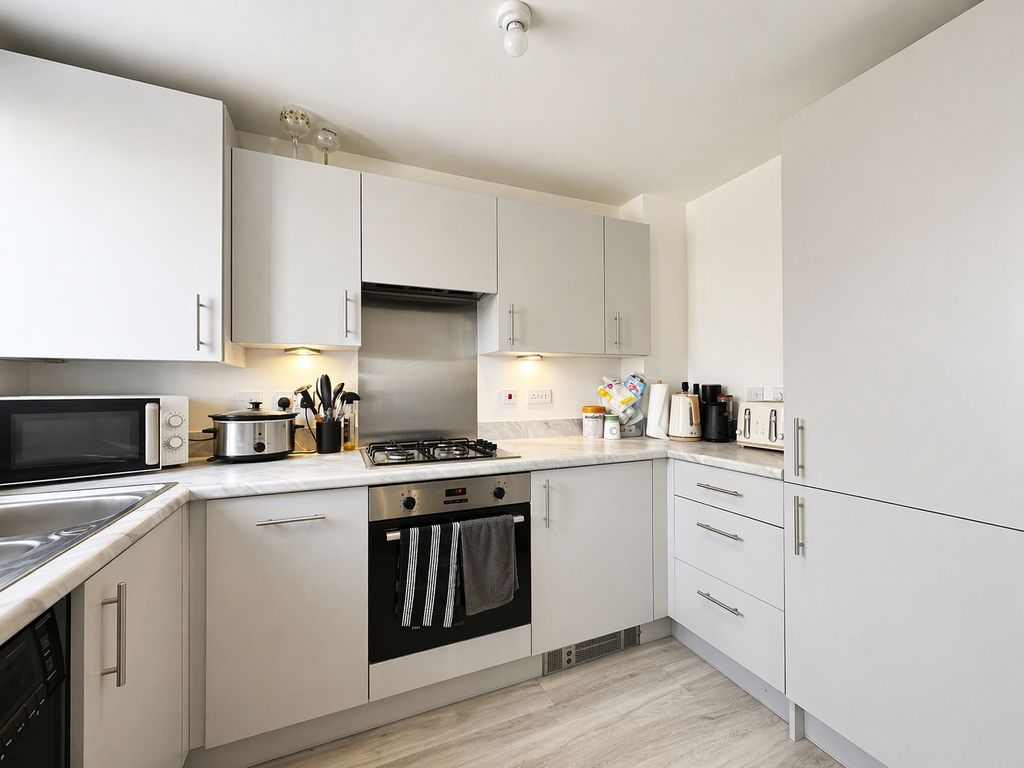 Property photo 3 of 10 Picture No. 26