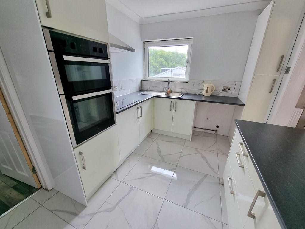 Additional image 10 of 3 bed semi-detached bungalow for saleCastle View, Bridgend CF31