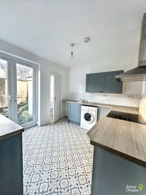 Property photo 2 of 15 Img_7014