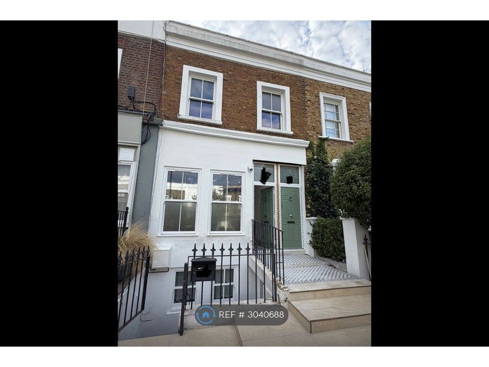 Property photo 1 of 4