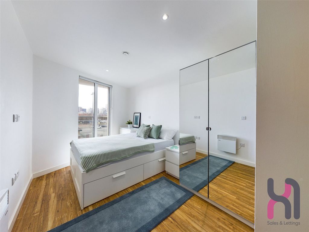 Property photo 3 of 6 Picture No. 03