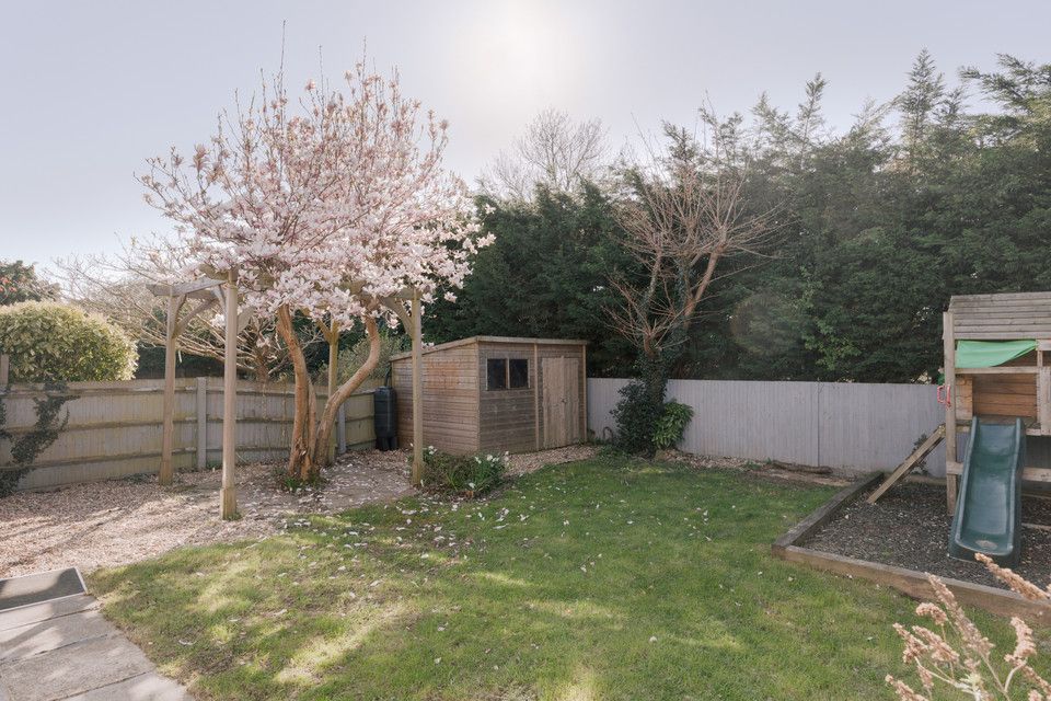 Property photo 3 of 28