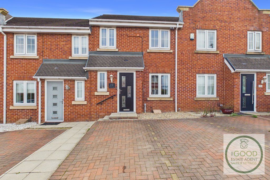 Property photo 1 of 17
