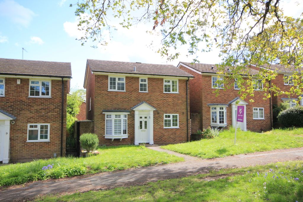 Property photo 1 of 19 Picture No. 32