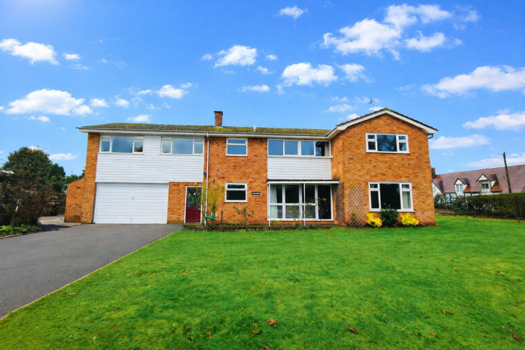 Property photo 1 of 22