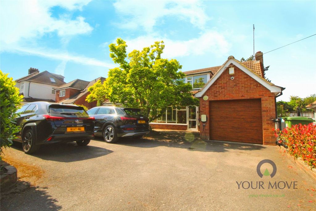 Property photo 1 of 24 Picture No. 08