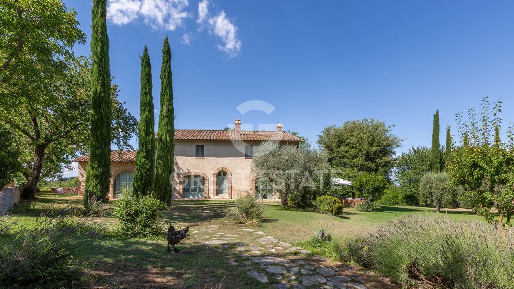 Property photo 3 of 63