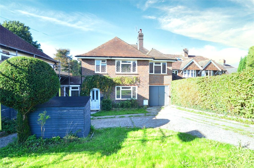 Property photo 1 of 29 Front