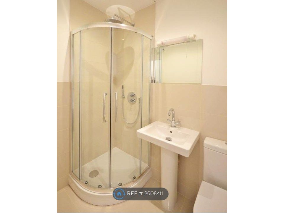 Property photo 2 of 4