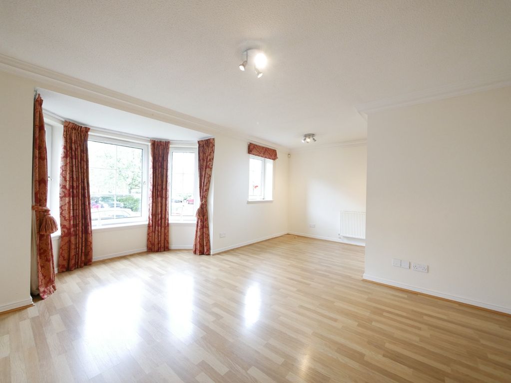 Property photo 2 of 18 Photo 2