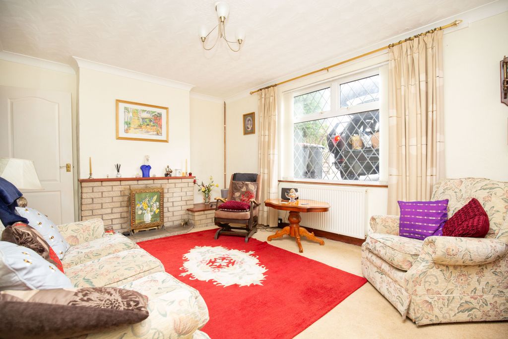 Property photo 3 of 17 Mw-8428