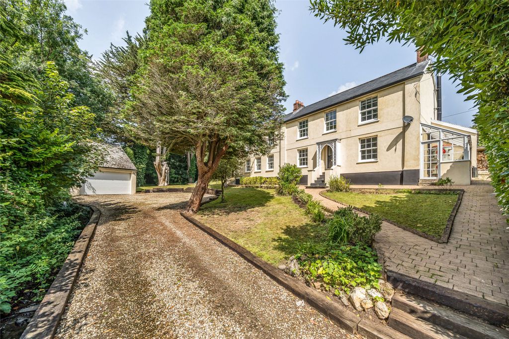 Property photo 1 of 23 Picture No. 23
