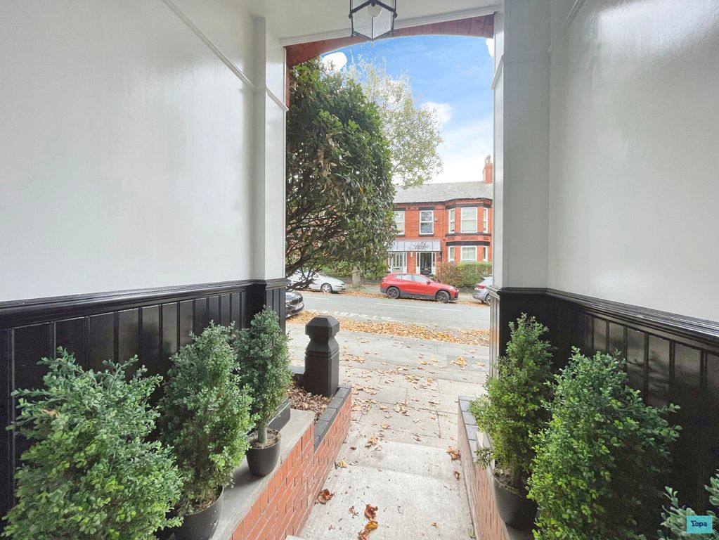 Property photo 3 of 37 21