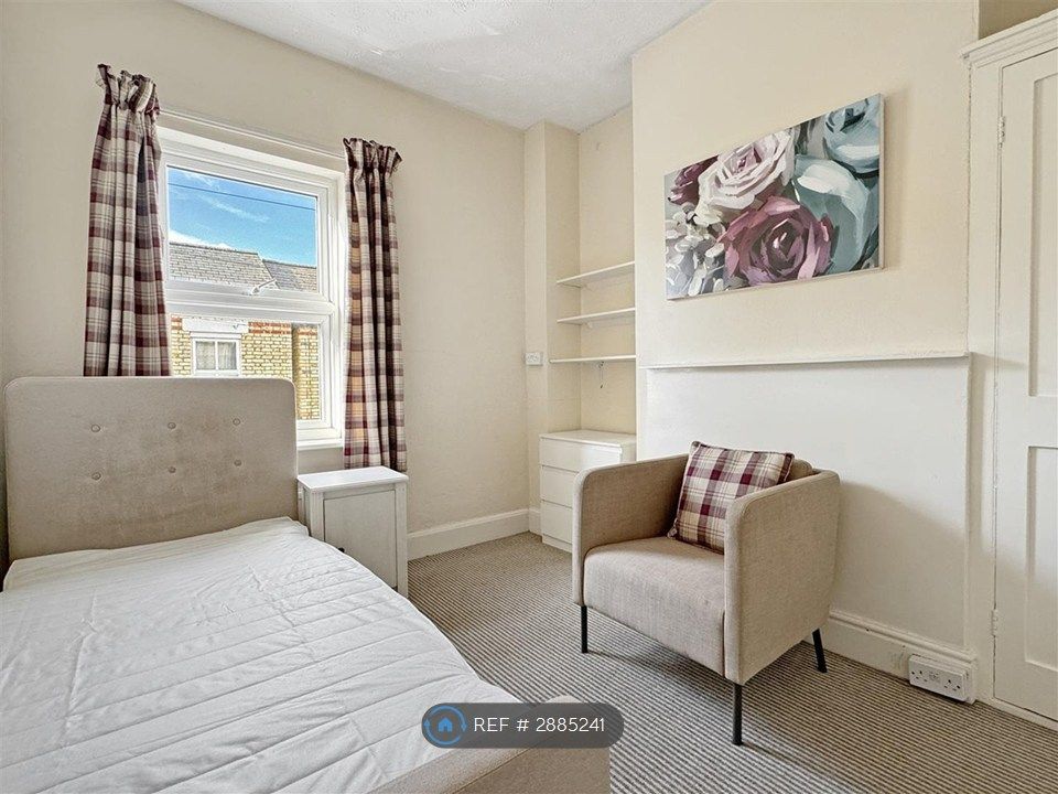 Additional image 6 of 6 bed terraced house to rentMadras Road, Cambridge CB1