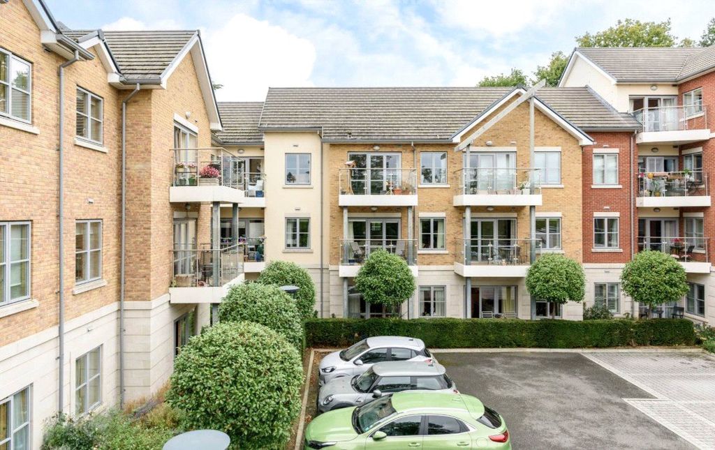 Property photo 1 of 10 Picture 1