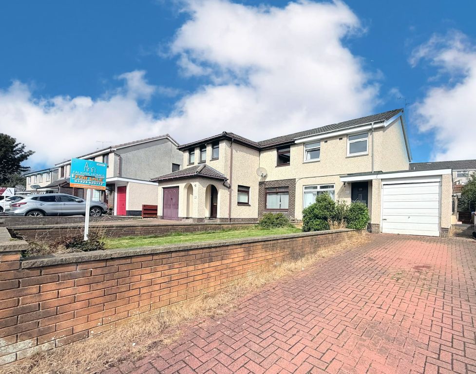 Property photo 1 of 23