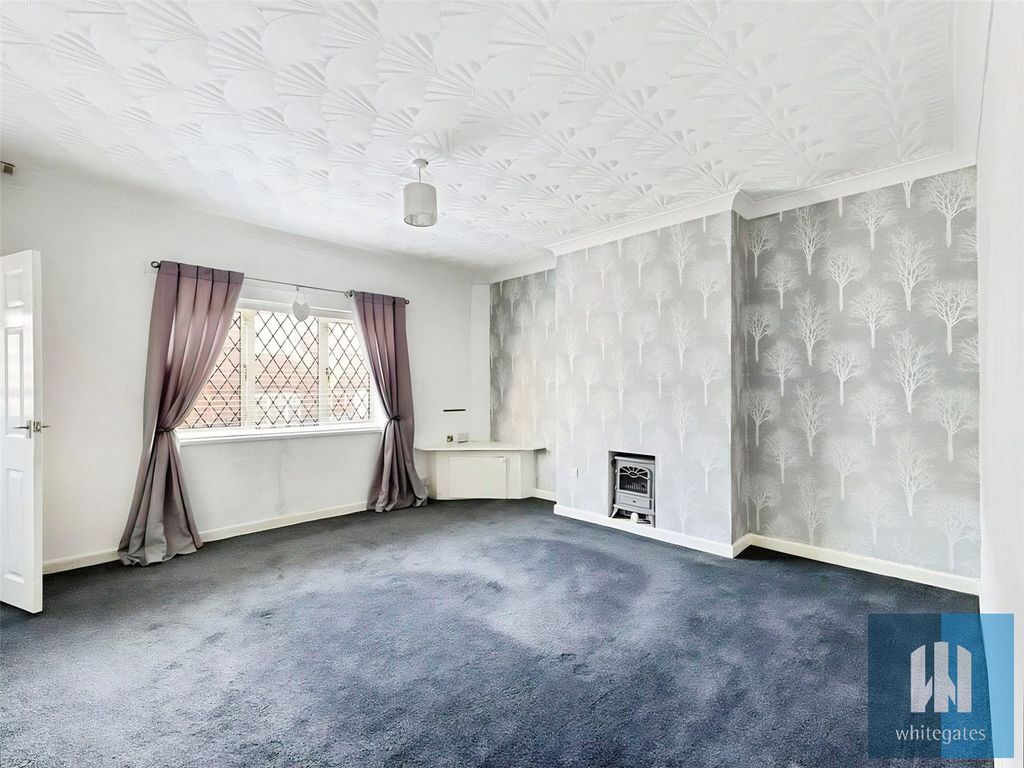 Property photo 3 of 11 Picture No. 04