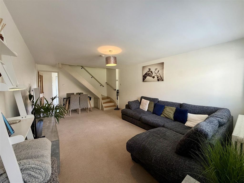 Property photo 2 of 13 Img_3406.Jpg