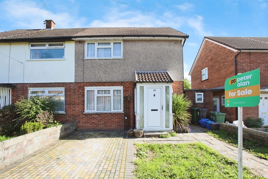 Property photo 1 of 13