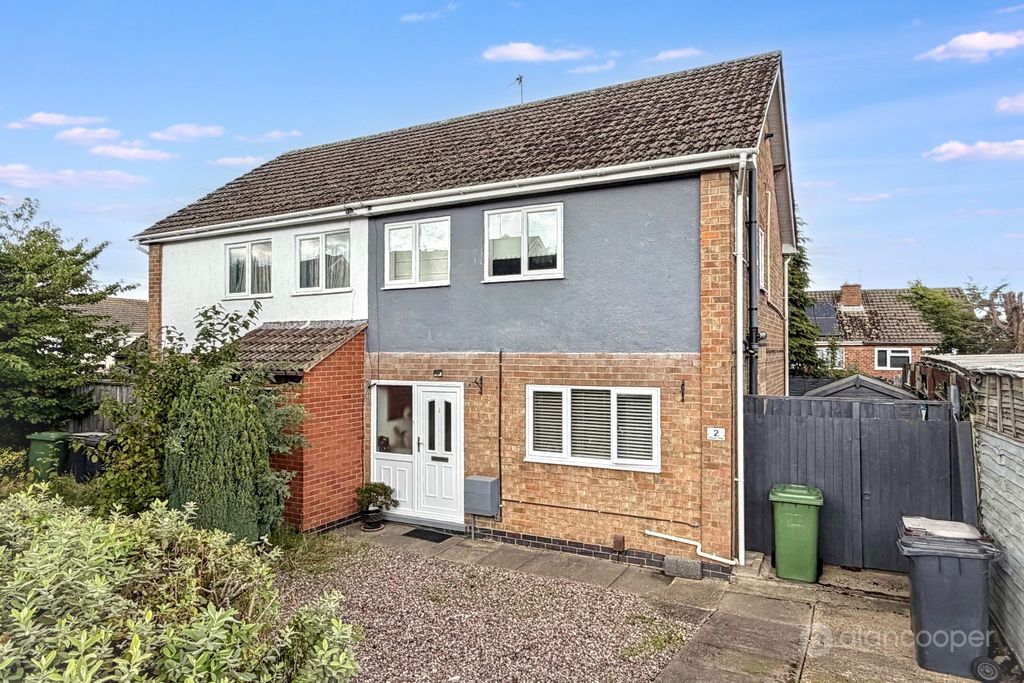Property photo 1 of 10 5539162