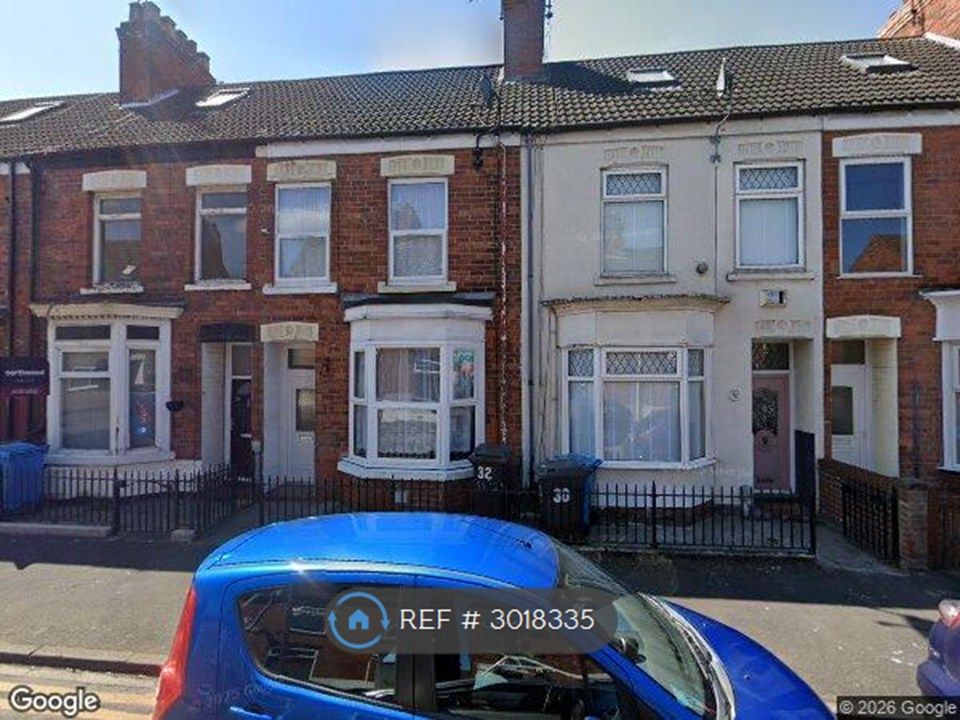 Property photo 1 of 1