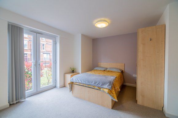 Property photo 1 of 6 Birmingham-Studio1-1