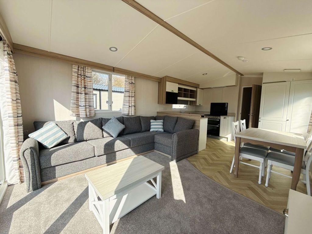 Property photo 2 of 6 Swift Ardennes 1.Jpeg